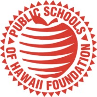 PUBLIC SCHOOLS OF HAWAII FOUNDATION logo - Similar company to Hardin Public Schools