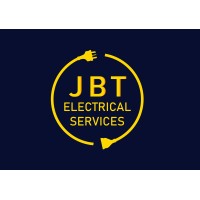 JBT Electrical Services Pty Ltd logo - Similar company to Iot-Tek