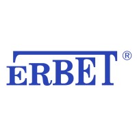 ERBET Sp. z o.o. logo - Similar company to Katowickie Tbs