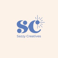 Sazzy Creatives logo - Similar company to Catalyst Malaysia