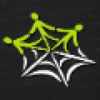 Tor LLC logo - Similar company to Nafantano