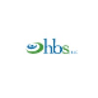 Health and Benefit Systems LLC