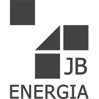 JB ENERGIA SPÓŁKA Z O.O. logo - Similar company to Re/Max Smart