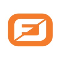 Freese Johnson, LLC logo - Similar company to Wr Mitchell Contracting