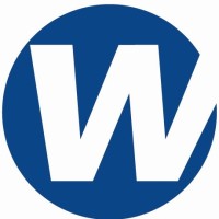 Robert D Webster Ltd