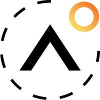 ScaleUp Labs (Acquired) logo - Similar company to Dataqx