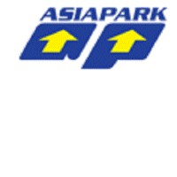 Ap Parking