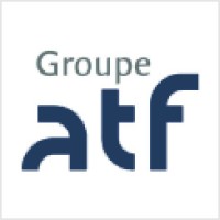 Groupe atf - Rachat, reconditionnement et revente de matériels informatiques professionnels logo - Similar company to Ecubel Computer Trading