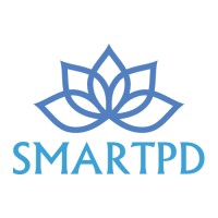 SMARTPD Program logo - Similar company to Headhunterai