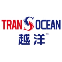 Yantai Transocean Foodstuff Co.,Ltd logo - Similar company to Efi Demolition Equipment