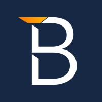Boost IT, LLC logo - Similar company to Computer Specialist, Inc.