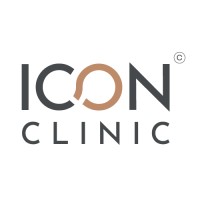 ICON CLINIC SAĞLIK VE TURİZM HİZMETLERİ A.Ş. logo - Similar company to Diyetplan