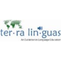 Terra Linguas