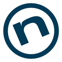 Núcleo Empresarial logo - Similar company to Despigo