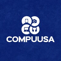 COMPUUSA logo - Similar company to Pcf Perú Import & Export