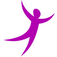 Galaxie Conseil et Formation logo - Similar company to Clap Com'