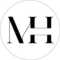 Morsal Habib Architecture logo - Similar company to Brutael. Online Marketing.