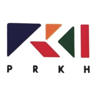 PRKH ENTERPRISES logo - Similar company to Rajal Industries