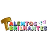 Talentos Brilhantes logo - Similar company to Smart Sharing Group