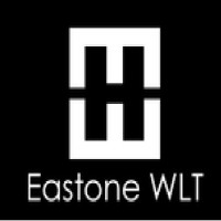 Eastone WLT
