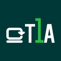 T1A Group - Europe's Leading Refurbisher logo - Similar company to Integrity Technology Services Ltd