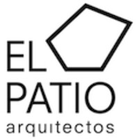 El Patio arquitectos logo - Similar company to Arango+