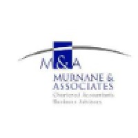 Murnane & Associates