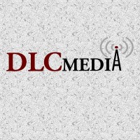 Dlc Media, Inc