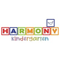 Harmony Kindergarten logo - Similar company to Empowered Games