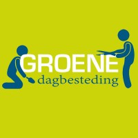 Groenedagbesteding