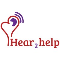 Hear 2 help, Inc.