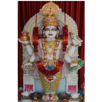 Ayurved Sankul logo - Similar company to Jivan Shree Yog And Ayurved