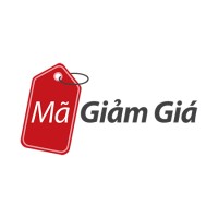 MA GIAM GIA