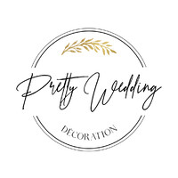 Pretty Wedding logo - Similar company to Nebenraum