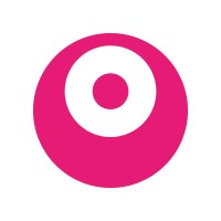 Lifenet Healthcare logo - Similar company to Consulcesi Group