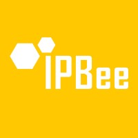 IPBee GmbH logo - Similar company to Ip7 Technologies Gmbh