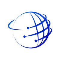 P.I.S Global logo - Similar company to 듀이트리