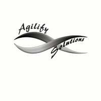 Agilify Solutions logo - Similar company to Agilify