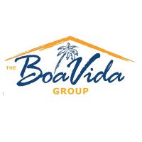 BoaVida Group of Companies logo - Similar company to All Things Real Estate