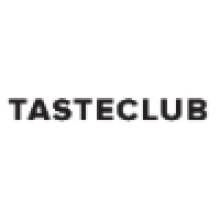 Tasteclub