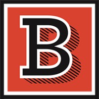 Bloomfield Deli & Catering