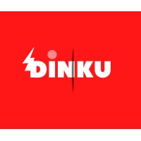 Dinku logo - Similar company to Dinku Trading