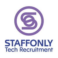 Staff Only Tech logo - Similar company to Decentralrec