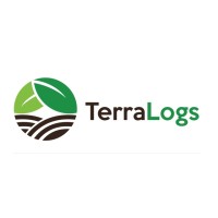 TERRALOGS logo - Similar company to Webforce Networks