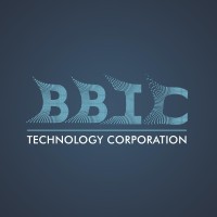 BBIC Technology Corporation logo - Similar company to Notch
