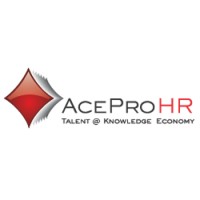 AceProHR logo - Similar company to Everymans.Ai