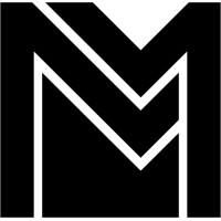 C2MProd logo - Similar company to Studio E-Magine