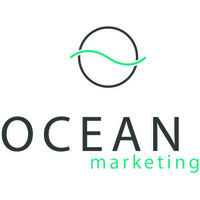 Ocean Marketing BR logo - Similar company to Hirecon