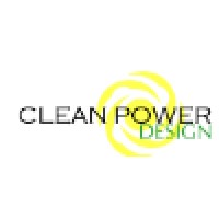 Clean Power Design