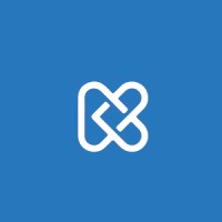 Kotas logo - Similar company to Copybase Hq